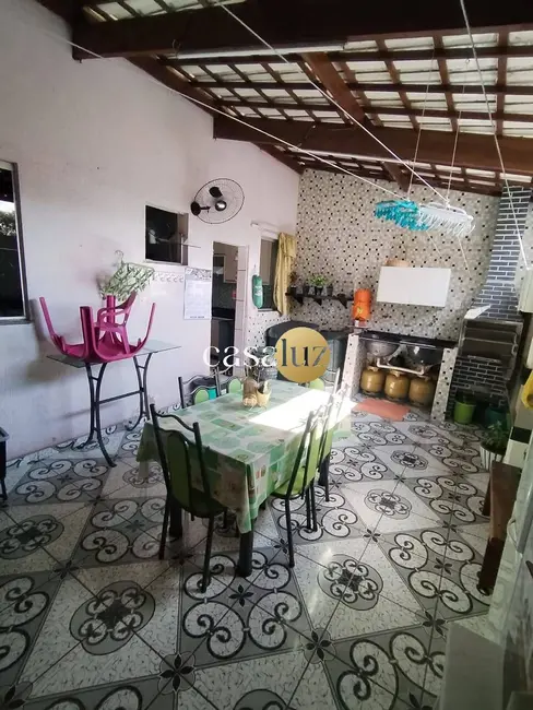 Foto 8 de Apartamento com 2 quartos à venda, 72m2 em Sarzedo - MG