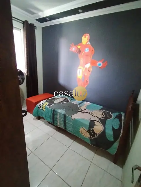 Foto 5 de Apartamento com 2 quartos à venda, 72m2 em Sarzedo - MG