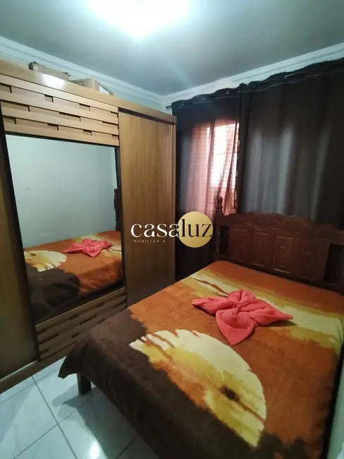 Foto 4 de Apartamento com 2 quartos à venda, 72m2 em Sarzedo - MG