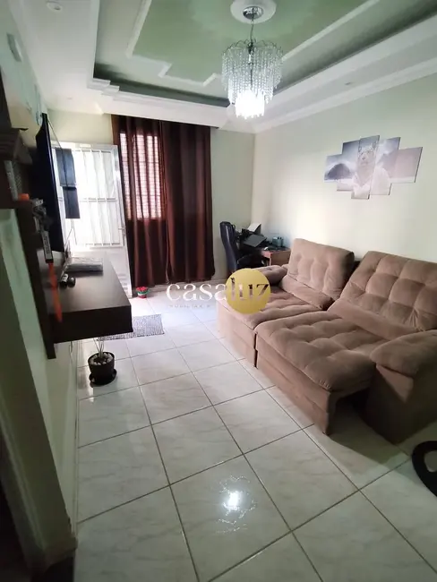 Foto 3 de Apartamento com 2 quartos à venda, 72m2 em Sarzedo - MG