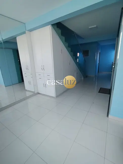 Foto 9 de Casa com 3 quartos à venda, 200m2 em Paulo Camilo, Betim - MG