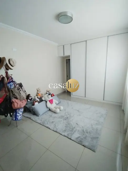 Foto 5 de Casa com 3 quartos à venda, 200m2 em Paulo Camilo, Betim - MG