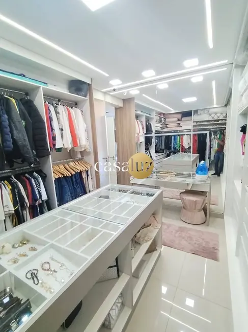 Foto 7 de Casa com 3 quartos à venda, 200m2 em Paulo Camilo, Betim - MG