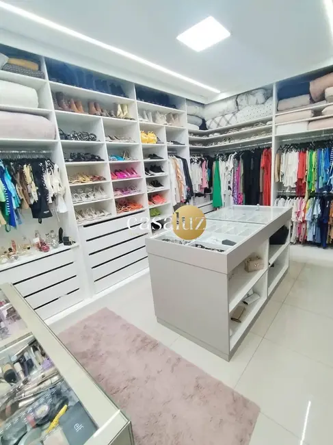 Foto 8 de Casa com 3 quartos à venda, 200m2 em Paulo Camilo, Betim - MG