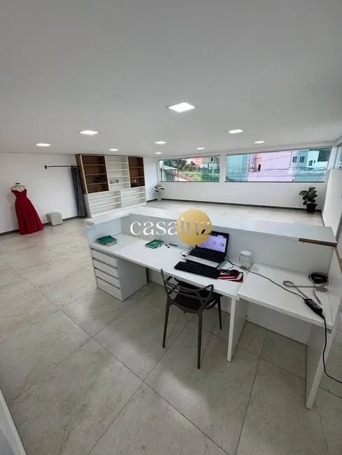 Foto 9 de Casa com 3 quartos à venda, 250m2 em Sarzedo - MG