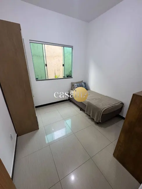 Foto 3 de Casa com 3 quartos à venda, 250m2 em Sarzedo - MG