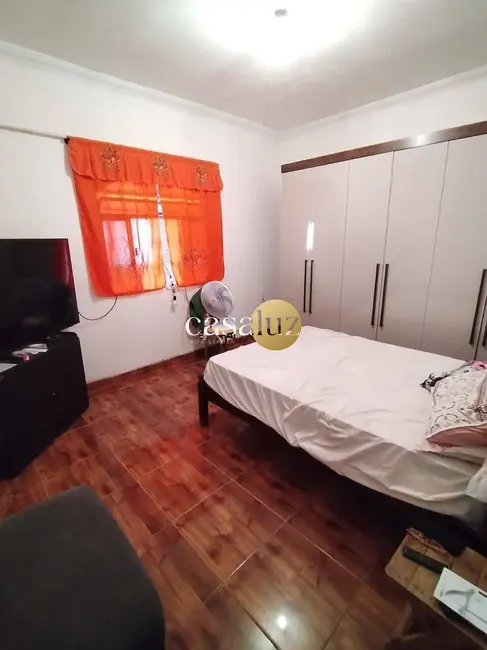 Foto 3 de Casa com 2 quartos à venda, 360m2 em Sarzedo - MG