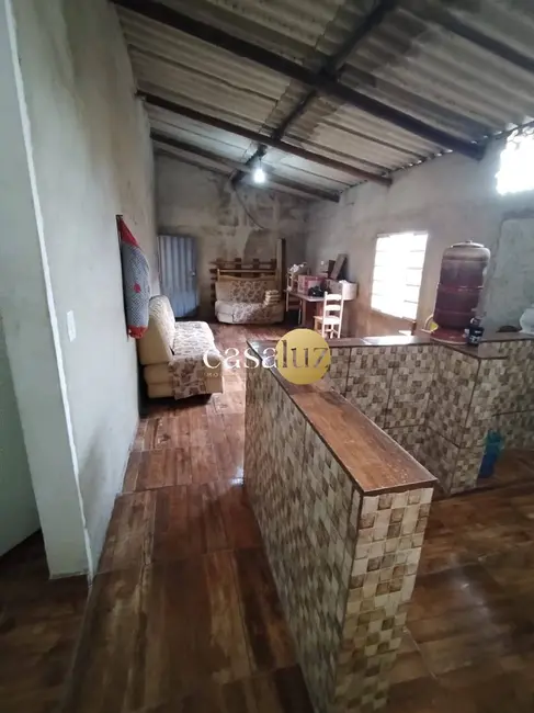 Foto 7 de Casa com 2 quartos à venda, 360m2 em Sarzedo - MG