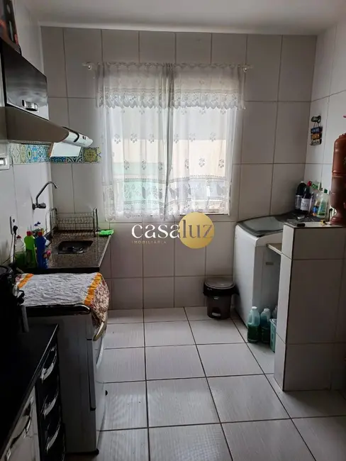 Foto 9 de Apartamento com 3 quartos à venda, 918341m2 em Sarzedo - MG