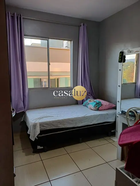 Foto 3 de Apartamento com 3 quartos à venda, 918341m2 em Sarzedo - MG