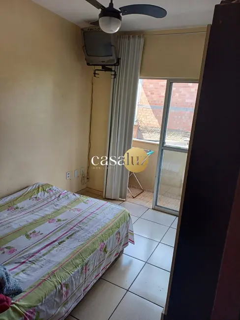 Foto 6 de Apartamento com 3 quartos à venda, 918341m2 em Sarzedo - MG