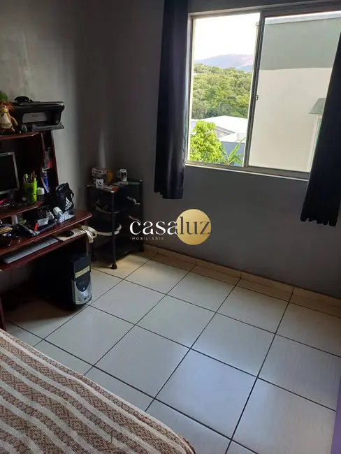 Foto 5 de Apartamento com 3 quartos à venda, 918341m2 em Sarzedo - MG