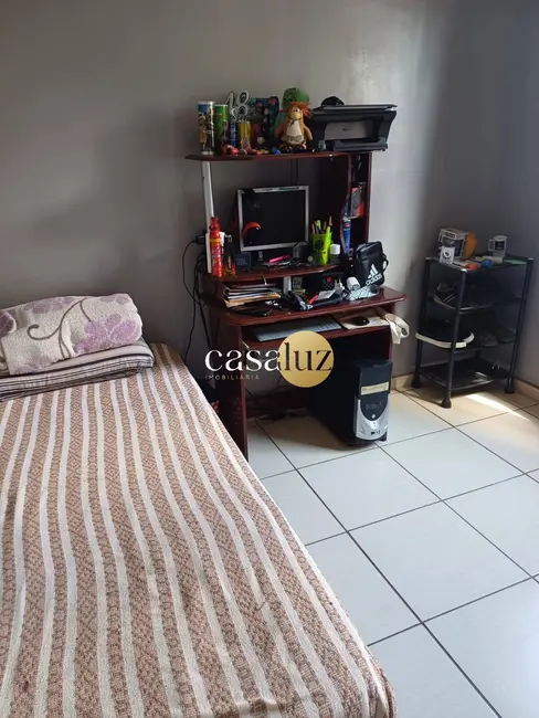 Foto 4 de Apartamento com 3 quartos à venda, 918341m2 em Sarzedo - MG