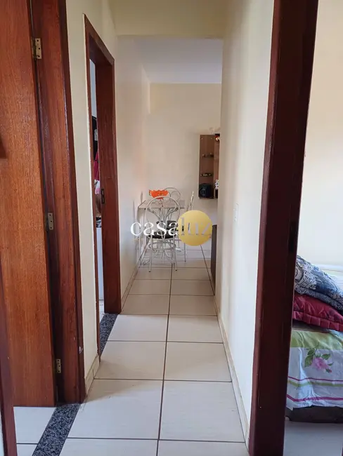 Foto 8 de Apartamento com 3 quartos à venda, 918341m2 em Sarzedo - MG