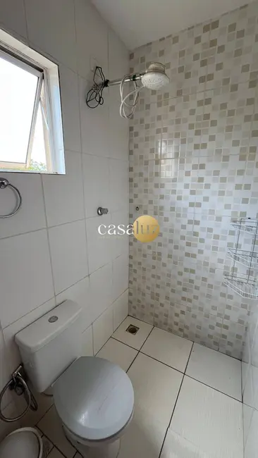 Foto 7 de Apartamento com 3 quartos à venda, 918341m2 em Sarzedo - MG