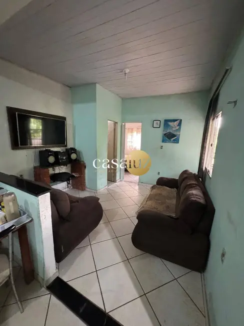 Foto 2 de Chácara com 2 quartos à venda, 480m2 em Sarzedo - MG