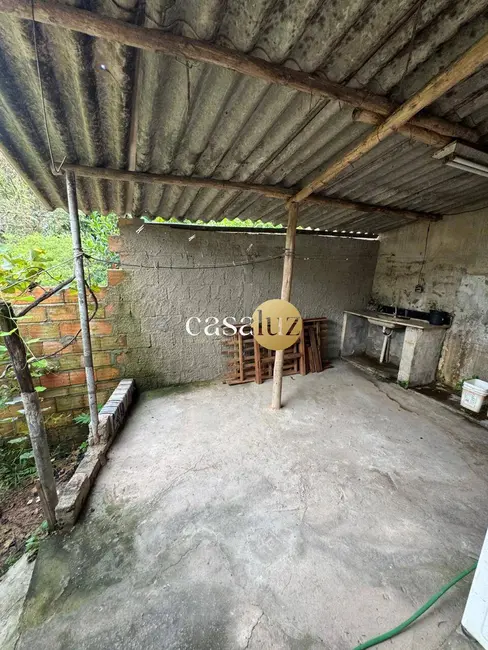 Foto 9 de Chácara com 2 quartos à venda, 480m2 em Sarzedo - MG