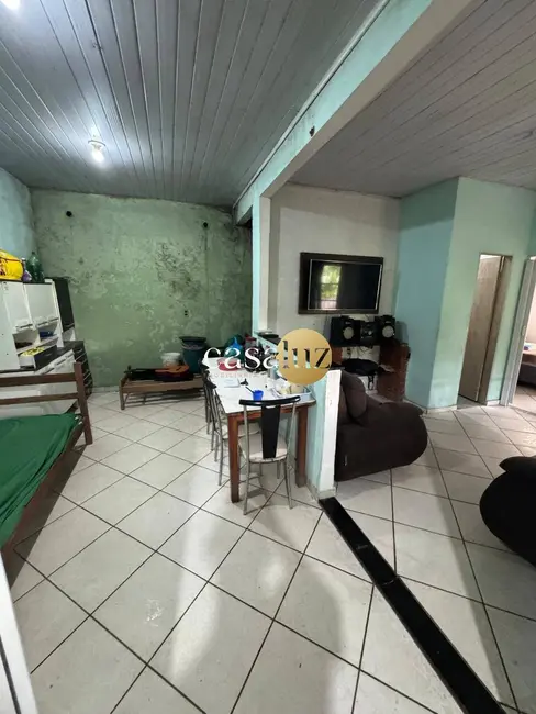 Foto 3 de Chácara com 2 quartos à venda, 480m2 em Sarzedo - MG