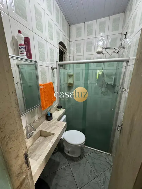 Foto 6 de Chácara com 2 quartos à venda, 480m2 em Sarzedo - MG