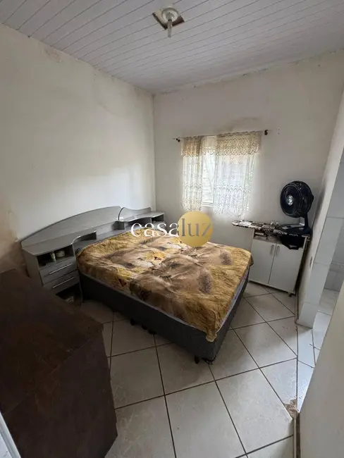 Foto 4 de Chácara com 2 quartos à venda, 480m2 em Sarzedo - MG