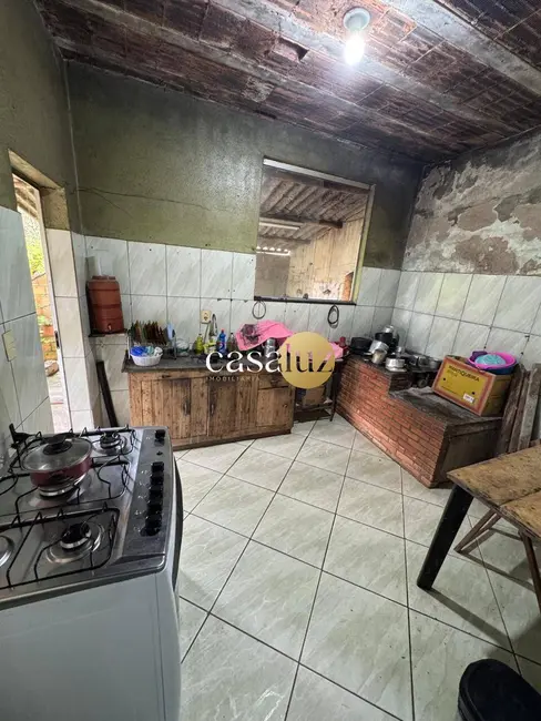 Foto 7 de Chácara com 2 quartos à venda, 480m2 em Sarzedo - MG