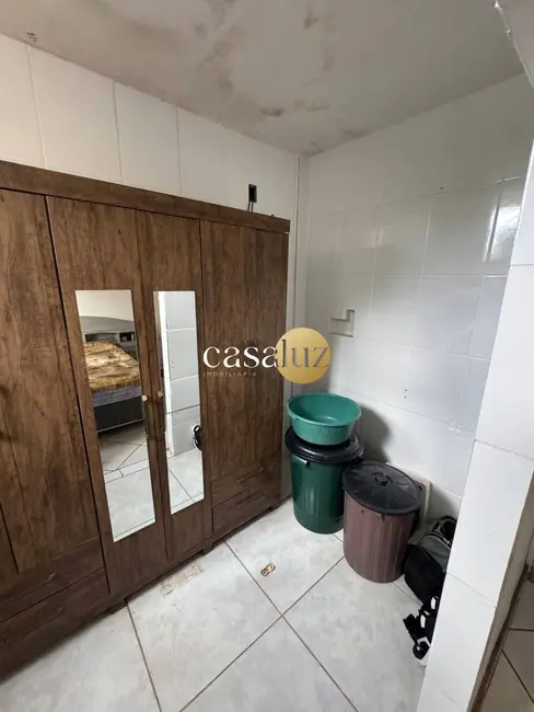 Foto 5 de Chácara com 2 quartos à venda, 480m2 em Sarzedo - MG