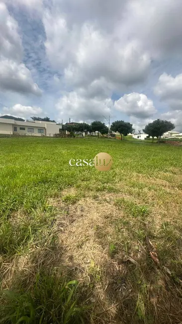 Foto 2 de Lote de Condomínio à venda, 1000m2 em Mario Campos - MG