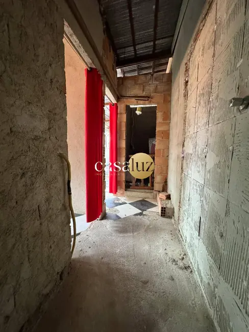 Foto 9 de Casa com 3 quartos à venda, 104m2 em Sarzedo - MG