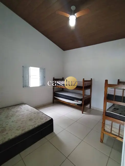 Sítio / Rancho com 3 quartos à venda, 1000m2 em Esmeraldas - MG - imagem 5 Foto 5 de Sítio / Rancho com 3 quartos à venda, 1000m2 em Esmeraldas - MG