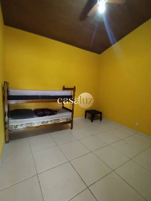 Sítio / Rancho com 3 quartos à venda, 1000m2 em Esmeraldas - MG - imagem 4 Foto 4 de Sítio / Rancho com 3 quartos à venda, 1000m2 em Esmeraldas - MG