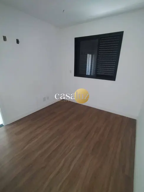 Foto 5 de Cobertura com 3 quartos à venda, 158m2 em Filadélfia, Betim - MG