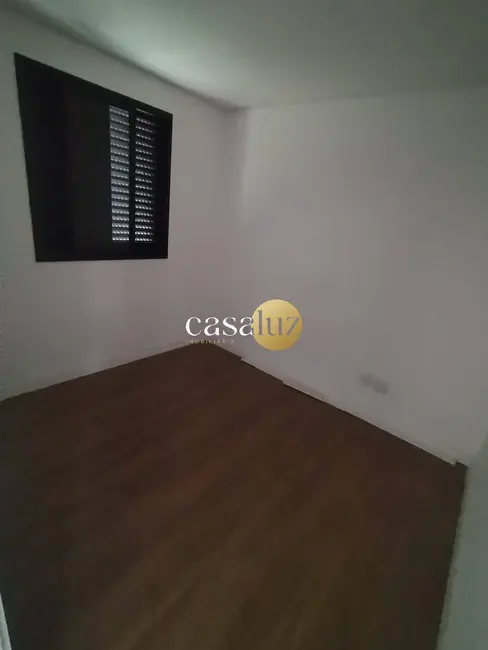 Foto 4 de Cobertura com 3 quartos à venda, 158m2 em Filadélfia, Betim - MG