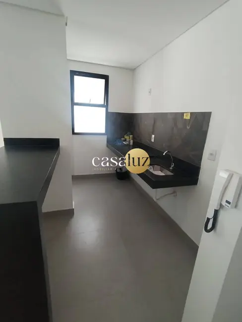 Foto 9 de Cobertura com 3 quartos à venda, 158m2 em Filadélfia, Betim - MG