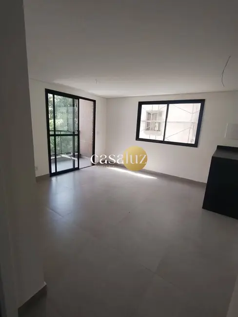 Foto 1 de Cobertura com 3 quartos à venda, 158m2 em Filadélfia, Betim - MG