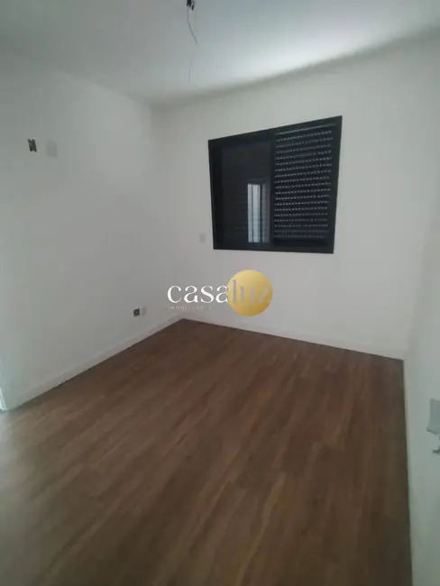 Foto 4 de Apartamento com 3 quartos à venda, 89m2 em Filadélfia, Betim - MG