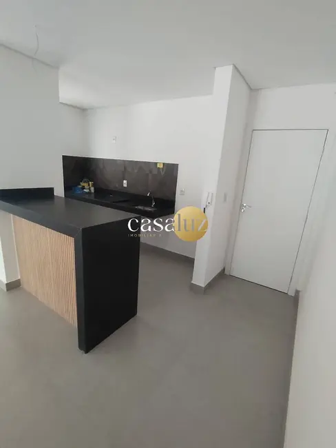 Foto 9 de Apartamento com 3 quartos à venda, 89m2 em Filadélfia, Betim - MG