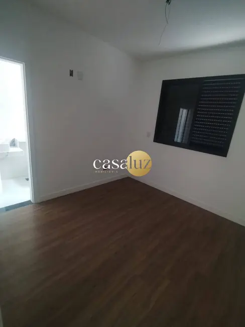 Foto 5 de Apartamento com 3 quartos à venda, 89m2 em Filadélfia, Betim - MG