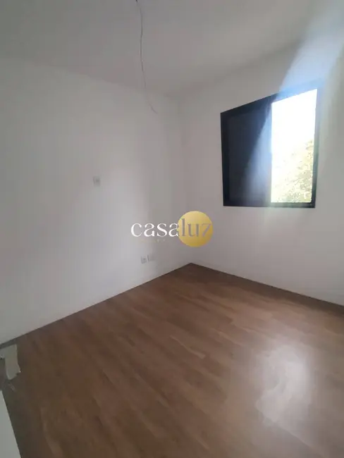 Foto 3 de Apartamento com 3 quartos à venda, 89m2 em Filadélfia, Betim - MG