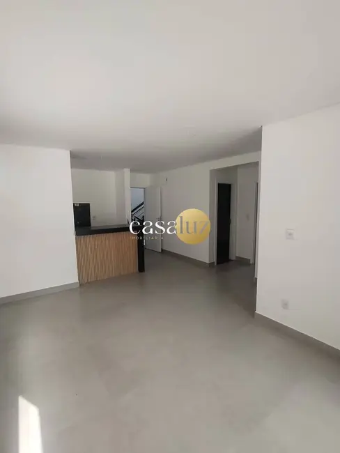 Foto 8 de Apartamento com 3 quartos à venda, 89m2 em Filadélfia, Betim - MG