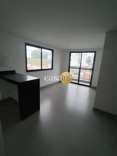 Foto 2 de Cobertura com 2 quartos à venda, 120m2 em Filadélfia, Betim - MG