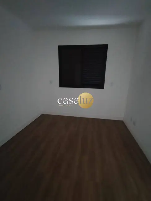 Foto 7 de Cobertura com 2 quartos à venda, 120m2 em Filadélfia, Betim - MG