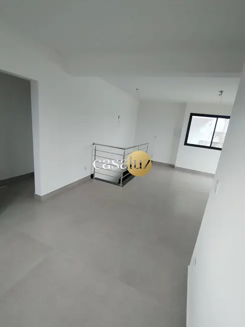 Foto 9 de Cobertura com 2 quartos à venda, 120m2 em Filadélfia, Betim - MG