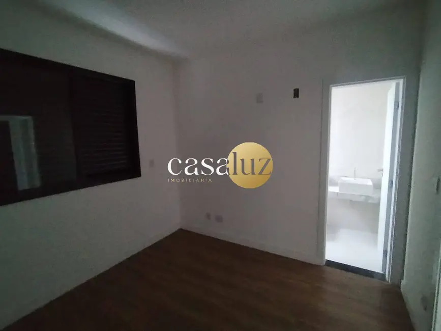 Foto 5 de Cobertura com 2 quartos à venda, 120m2 em Filadélfia, Betim - MG