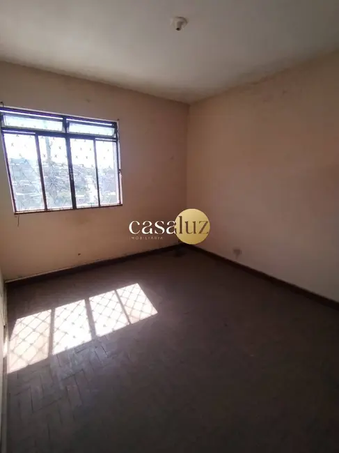 Casa com 3 quartos à venda, 390m2 em Belo Horizonte - MG - imagem 3 Foto 3 de Casa com 3 quartos à venda, 390m2 em Belo Horizonte - MG
