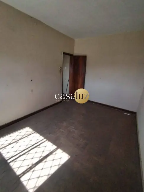 Casa com 3 quartos à venda, 390m2 em Belo Horizonte - MG - imagem 6 Foto 6 de Casa com 3 quartos à venda, 390m2 em Belo Horizonte - MG