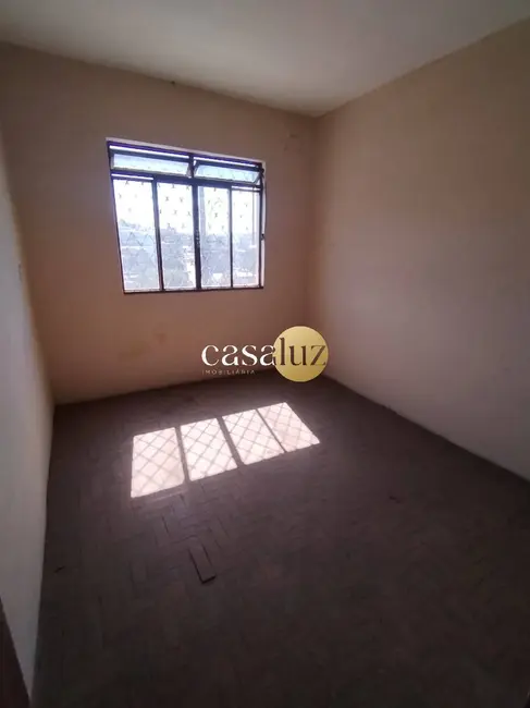 Casa com 3 quartos à venda, 390m2 em Belo Horizonte - MG - imagem 5 Foto 5 de Casa com 3 quartos à venda, 390m2 em Belo Horizonte - MG