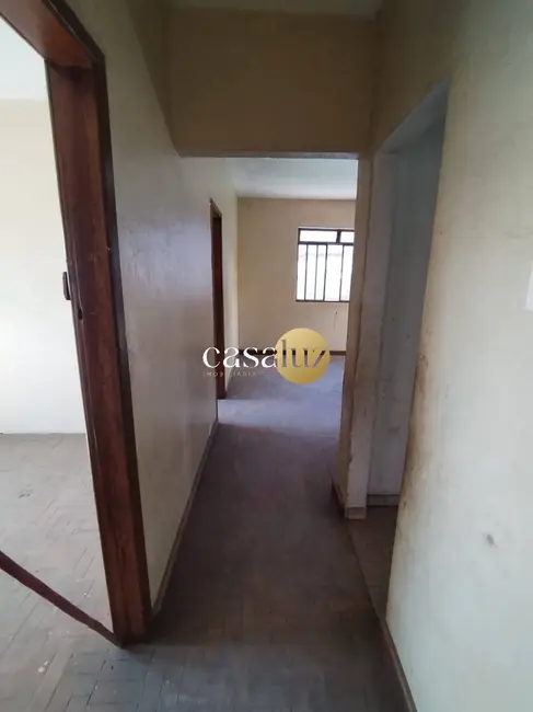 Casa com 3 quartos à venda, 390m2 em Belo Horizonte - MG - imagem 4 Foto 4 de Casa com 3 quartos à venda, 390m2 em Belo Horizonte - MG
