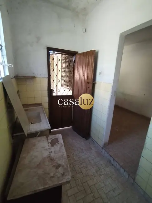 Casa com 3 quartos à venda, 390m2 em Belo Horizonte - MG - imagem 8 Foto 8 de Casa com 3 quartos à venda, 390m2 em Belo Horizonte - MG