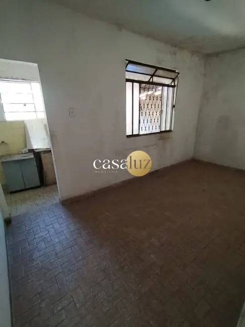 Casa com 3 quartos à venda, 390m2 em Belo Horizonte - MG - imagem 7 Foto 7 de Casa com 3 quartos à venda, 390m2 em Belo Horizonte - MG