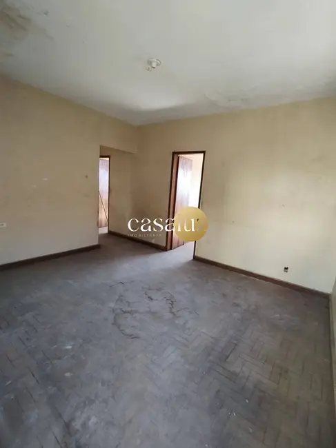 Casa com 3 quartos à venda, 390m2 em Belo Horizonte - MG - imagem 2 Foto 2 de Casa com 3 quartos à venda, 390m2 em Belo Horizonte - MG